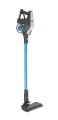 Odkurzacz Hoover Vacuum Cleaner HF322TP 011 Cordless operating 240 W 22 V Operating time (max) 40 min - 2425976