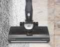 Odkurzacz Hoover Vacuum Cleaner HF322TP 011 Cordless operating 240 W 22 V Operating time (max) 40 min - 2425990