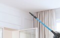 Odkurzacz Hoover Vacuum Cleaner HF322TP 011 Cordless operating 240 W 22 V Operating time (max) 40 min - 2425985