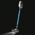 Odkurzacz Hoover Vacuum Cleaner HF322TP 011 Cordless operating 240 W 22 V Operating time (max) 40 min - 2426020