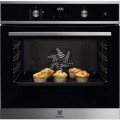 Piekarnik ELECTROLUX EOD5C71X - 815286