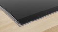 Płyta ceramiczna BOSCH PKF375FP2E - 1857502