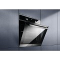 Piekarnik ELECTROLUX EOD5C71X - 815287