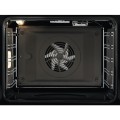 Piekarnik ELECTROLUX EOD5C71X - 815288