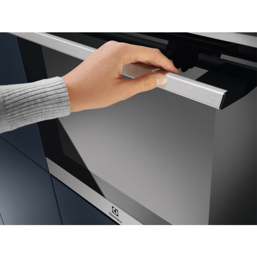 Piekarnik ELECTROLUX EOC6H76X - 2077194