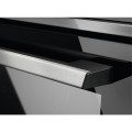 Piekarnik ELECTROLUX EOD5C71X - 815289