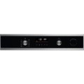 Piekarnik ELECTROLUX EOC6H76X - 2077196