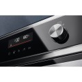 Piekarnik ELECTROLUX EOC6H76X - 2077193