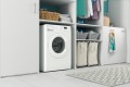Pralka INDESIT MTWSA 61294 W PL - 2426335