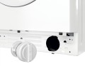 Pralka INDESIT MTWSA 61294 W PL - 2426331