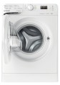 Pralka INDESIT MTWSA 61294 W PL - 2426325