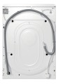 Pralka INDESIT MTWSA 61294 W PL - 2426333