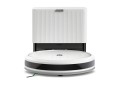 Robot sprzątający iRobot Roomba Combo Essential 2 + stacja dokująca AutoEmpty (biały) - 2426373