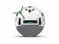 Robot sprzątający iRobot Roomba Combo Essential 2 + stacja dokująca AutoEmpty (biały) - 2426376