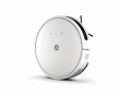 Robot sprzątający iRobot Roomba Combo Essential 2 + stacja dokująca AutoEmpty (biały) - 2426374