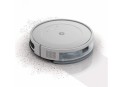 Robot sprzątający iRobot Roomba Combo Essential 2 + stacja dokująca AutoEmpty (biały) - 2426377