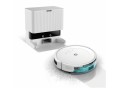Robot sprzątający iRobot Roomba Combo Essential 2 + stacja dokująca AutoEmpty (biały) - 2426378