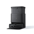 Robot sprzątający Ecovacs Deebot N30 Pro Omni czarny - 2437333