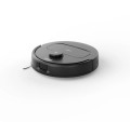 Robot sprzątający Ecovacs Deebot N30 Pro Omni czarny - 2437337