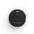Robot sprzątający Ecovacs Deebot N30 Pro Omni czarny - 2437341
