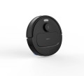 Robot sprzątający Ecovacs Deebot N30 Pro Omni czarny - 2437340