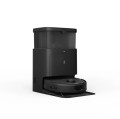 Robot sprzątający Ecovacs Deebot N30 Pro Omni czarny - 2437336
