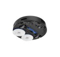 Robot sprzątający Ecovacs Deebot N30 Pro Omni czarny - 2437338