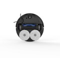 Robot sprzątający Ecovacs Deebot N30 Pro Omni czarny - 2437339