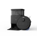 Robot sprzątający Ecovacs Deebot N30 Pro Omni czarny - 2437334