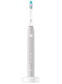 Szczoteczka soniczna Oral-B Pulsonic Slim Clean 2000 - 2426407