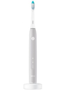 Szczoteczka soniczna Oral-B Pulsonic Slim Clean 2000