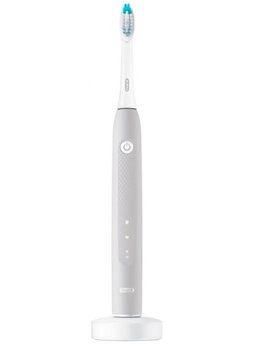 Szczoteczka soniczna Oral-B Pulsonic Slim Clean 2000 - 2426407