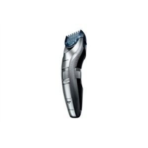 Panasonic ER-GC71 Srebrny