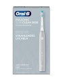 Szczoteczka soniczna Oral-B Pulsonic Slim Clean 2000 - 2426409