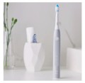 Szczoteczka soniczna Oral-B Pulsonic Slim Clean 2000 - 2426414