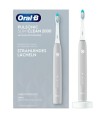 Szczoteczka soniczna Oral-B Pulsonic Slim Clean 2000 - 2426408