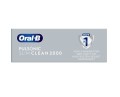 Szczoteczka soniczna Oral-B Pulsonic Slim Clean 2000 - 2426412