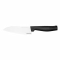 Fiskars 1051749 nóź kuchenny Stal nierdzewna 1 szt. Nóż szefa kuchni - 2291643