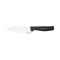 Fiskars 1051749 nóź kuchenny Stal nierdzewna 1 szt. Nóż szefa kuchni - 2437369