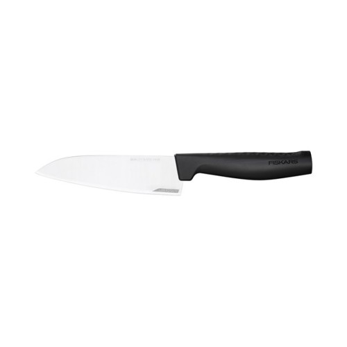 Fiskars 1051749 nóź kuchenny Stal nierdzewna 1 szt. Nóż szefa kuchni - 2291643