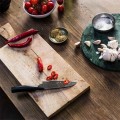 Fiskars 1051749 nóź kuchenny Stal nierdzewna 1 szt. Nóż szefa kuchni - 2437372