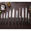 Fiskars 1051749 nóź kuchenny Stal nierdzewna 1 szt. Nóż szefa kuchni - 2437373