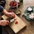 Fiskars 1051749 nóź kuchenny Stal nierdzewna 1 szt. Nóż szefa kuchni - 2437371