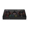 Creative Labs Sound Blaster GC7 7.1 kan. USB - 2235054