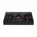 Creative Labs Sound Blaster GC7 7.1 kan. USB - 2353692