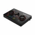 Creative Labs Sound Blaster GC7 7.1 kan. USB - 2353693