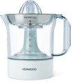 Kenwood JE290 elektryczna wyciskarka do cytrusów 1 l 40 W Biały - 2437393
