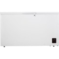 Telewizor FH43EAW - 2426534