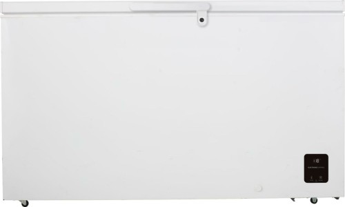 Telewizor FH43EAW - 2426534