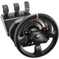 Thrustmaster 4460133 kontroler gier Czarny Kierownica + pedały PC, Xbox One - 2429063